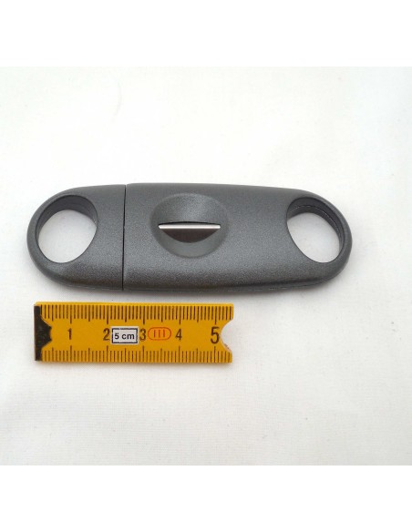 Coupe cigare XIKAR coupe en V