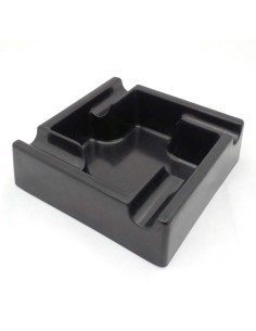 Cendrier cigarillos en bakélite