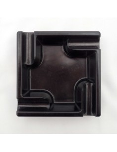 Cendrier cigarillos en bakélite 2