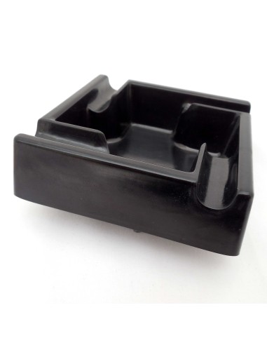 Cendrier cigarillos en bakélite