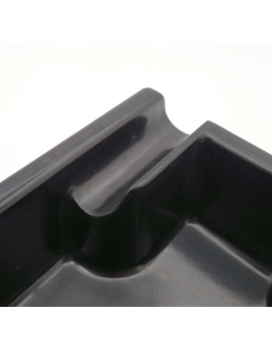 Cendrier cigarillos en bakélite