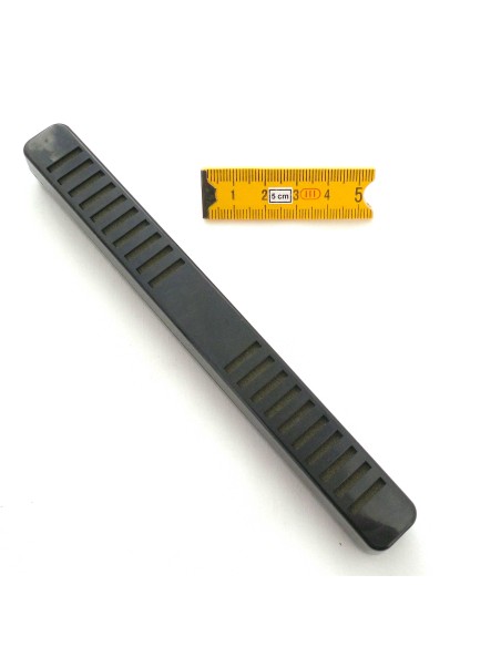 Humibar humidificateur mousse pour étui cave