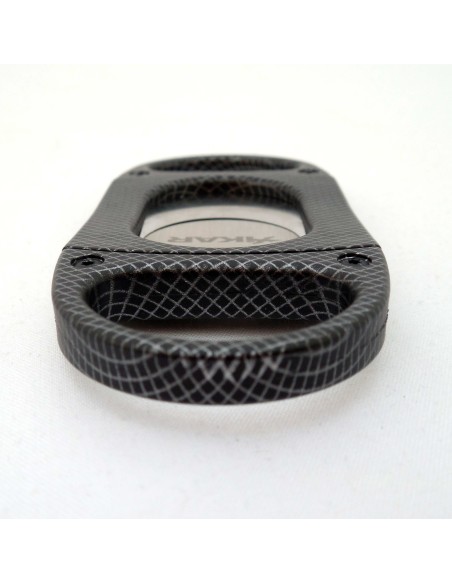 Guillotine cigare très gros module XIKAR résine