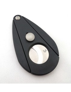 Coupe cigare double lame  XIKAR série résine 200 2