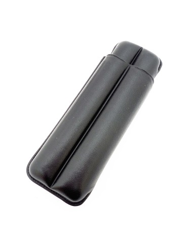 Etui cigare CADIZ 2 Robustos Vachette