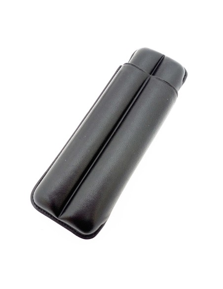 Etui cigare CADIZ 2 Robustos Vachette