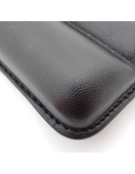 Etui cigare CADIZ 2 Robustos Vachette