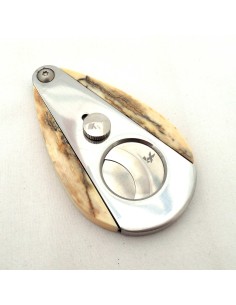 Coupe cigare XIKAR Mammouth 