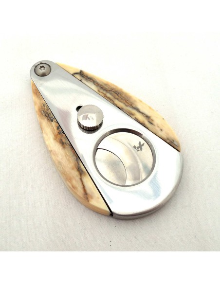 Coupe cigare XIKAR Mammouth 