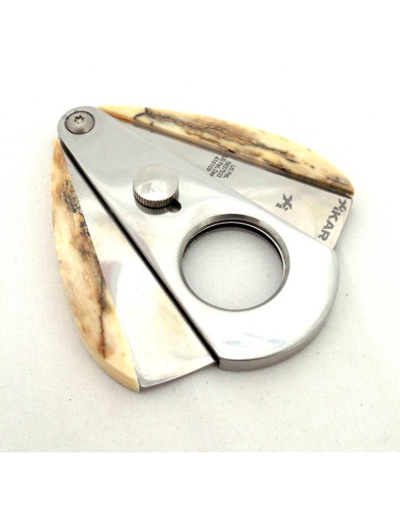 Coupe cigare XIKAR Mammouth 