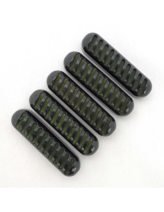 Mini humidificateur cigare x 5