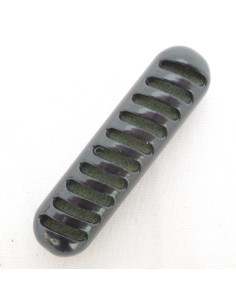 Mini humidificateur cigare x 5 2