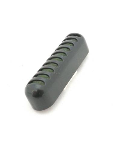 Mini humidificateur cigare x 5