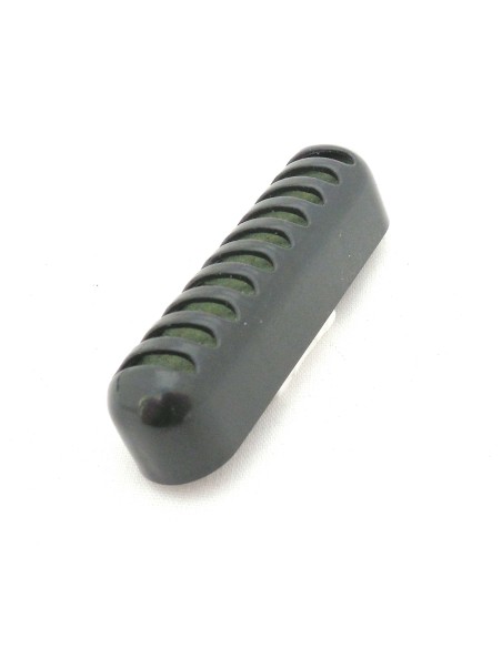 Mini humidificateur cigare x 5