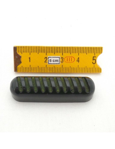 Mini humidificateur cigare x 5