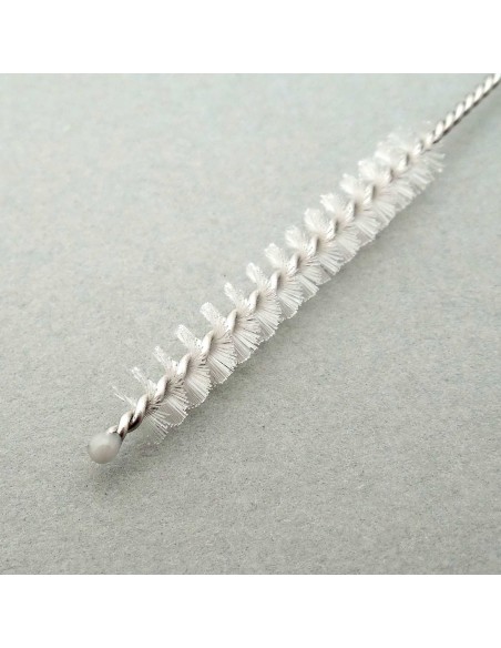 Goupillon pipe dia. 5mm.