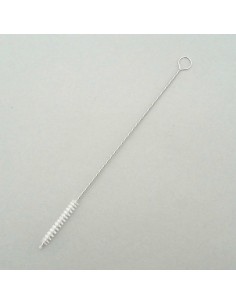 Goupillon pipe dia. 5mm. 2