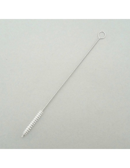 Goupillon pipe dia. 5mm.