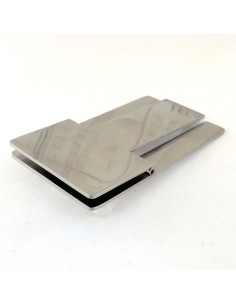 Chevalet repose cigare pliable 2