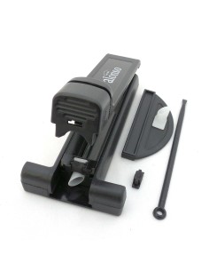 Machine à tuber ALONSO