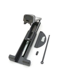 Machine à tuber ALONSO 2