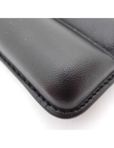 Etui cigare CADIZ 2-3 Coronas Vachette