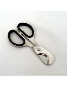 Ciseaux coupe cigare minis
