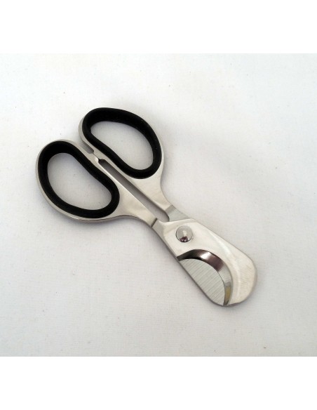 Ciseaux coupe cigare minis