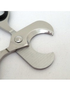 Ciseaux coupe cigare minis 2