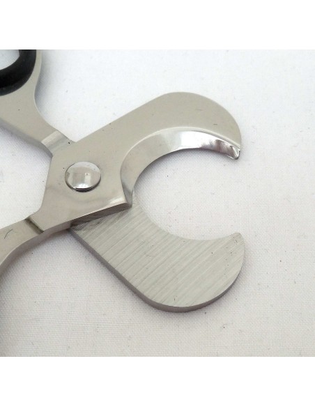 Ciseaux coupe cigare minis