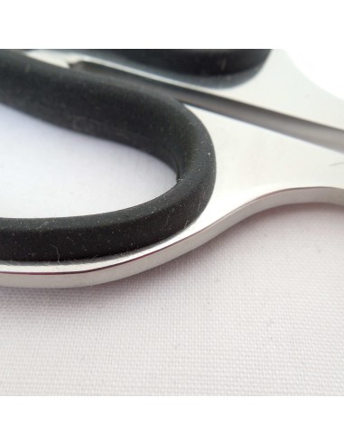 Ciseaux coupe cigare minis