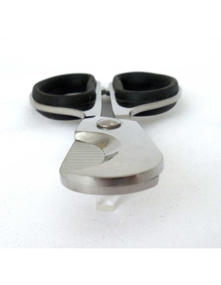 Ciseaux coupe cigare minis