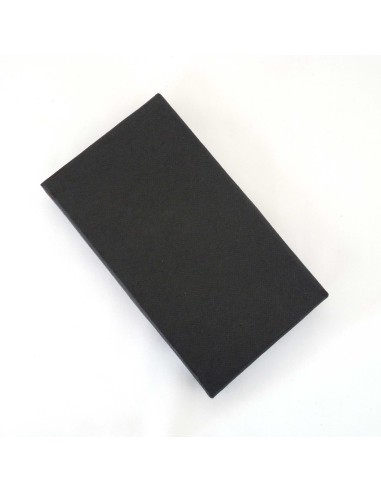 Ciseaux coupe cigare minis