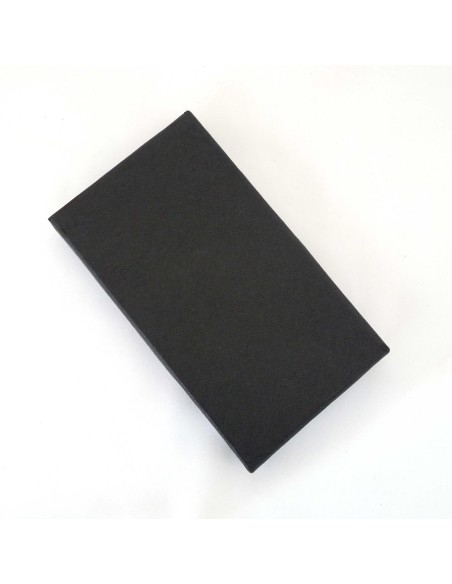 Ciseaux coupe cigare minis