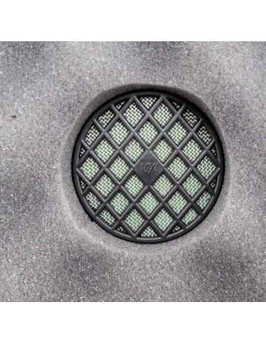 Valise de transport ABS XIKAR 18 cigares