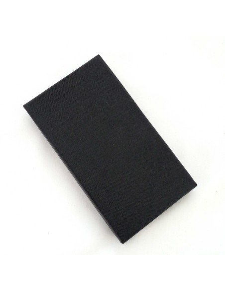 Coupe cigare double lame à 3 doigts