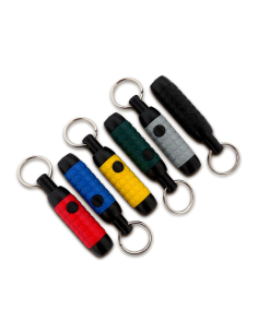 Emporte pièce rétractable bi-matière dia. 8 mm.