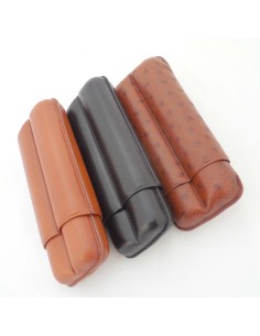 Etui CADIZ 2 maxi cepo ring 70 2