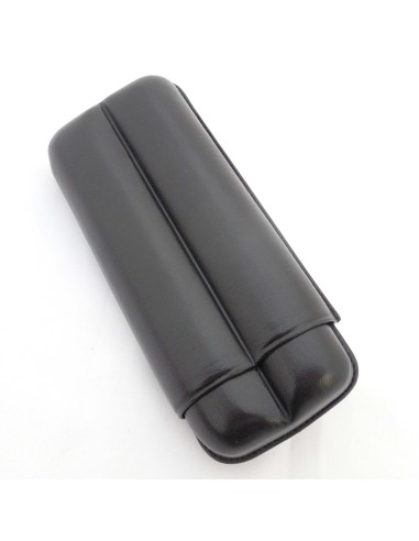 Etui CADIZ 2 maxi cepo ring 70