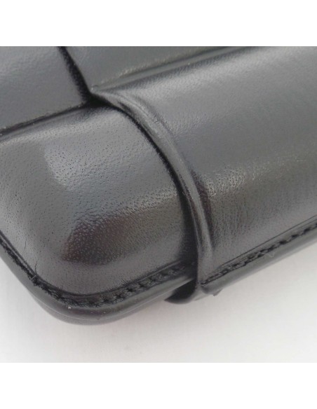 Etui CADIZ 2 maxi cepo ring 70