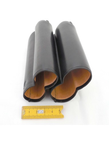 Etui CADIZ 2 maxi cepo ring 70