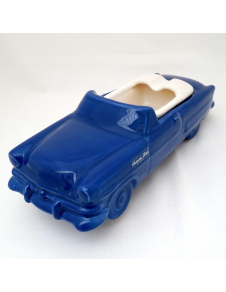 HAVANA CAR Cendrier cigare