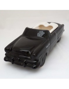 HAVANA CAR Cendrier cigare 2