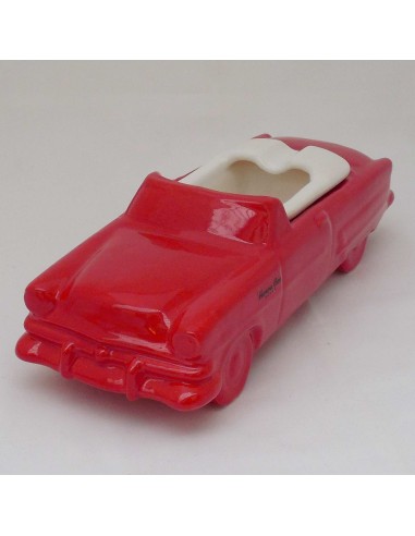 HAVANA CAR Cendrier cigare