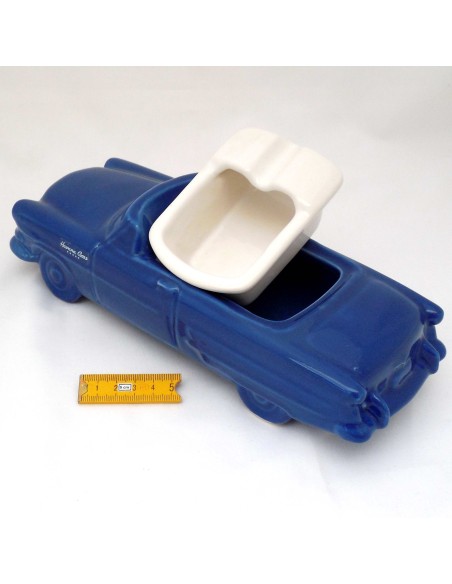 HAVANA CAR Cendrier cigare