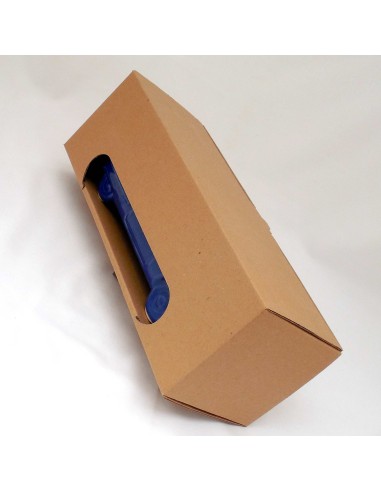 HAVANA CAR Cendrier cigare