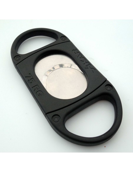 Enorme Coupe cigare Xikar R75 