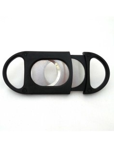 Enorme Coupe cigare Xikar R75  2