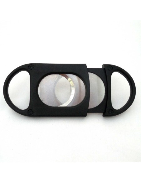 Enorme Coupe cigare Xikar R75 