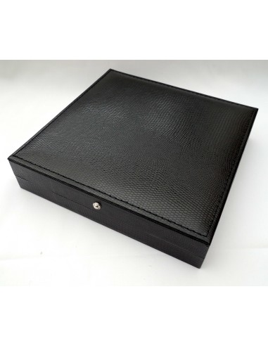 Coupe cigare Xikar Carbone Noir Phantom